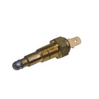 16222-83040 19498-83040 Water Temp Sensor for Kubota D1105 V3600 V3300
