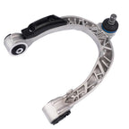 Front Right Upper Control Arm 1044326-00-H Fits Tesla Model 3 17-23 Y 2020-2023