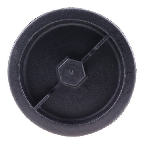 Oil Filter 731468-0000 for Rietschle VC50 VC75 VC100 VC150