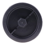 Oil Filter 731468-0000 for Rietschle VC50 VC75 VC100 VC150