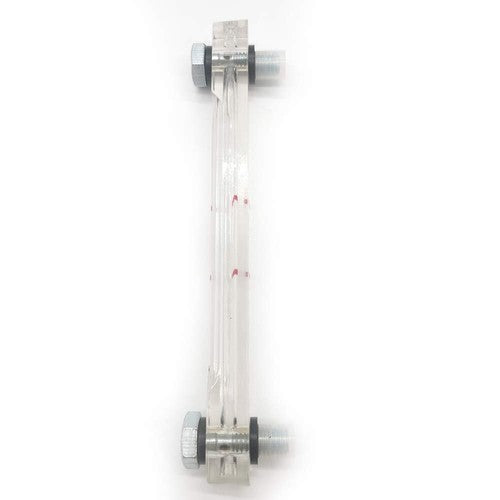 Fuel Gauge Level 8033923 For Hitachi EX200-2 EX200-3 EX120-3 EX100-3 Excavator