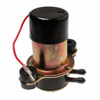 Fuel pump for Mitsubishi S3L2-61SD S3L2-61SDH S4L2-61SD S4L2-61SDH L2E-61SDH L3E