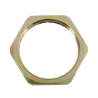 ATV For Honda TRX300EX TRX400EX Rear Axle Lock Jam Sleeve Nut Clip 90652-HA2-000