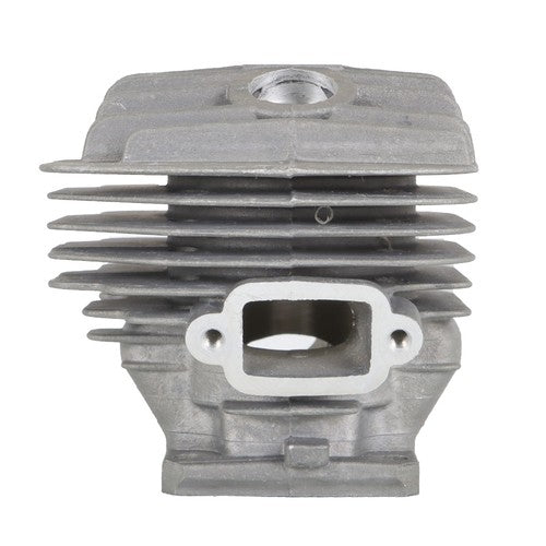 Chainsaw Cylinder Piston Kit 52mm 1128 020 1221 1128 020 1217 For Stihl MS460