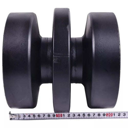 For Bobcat Track Roller 7352427 7228629 T550 T590 T595 T630 T650 T740 T750 T770