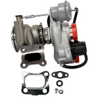 Turocharger Fits Chevrolet Malibu L LS LT RS 1.5L L4 Engine Sedan 4-Door 16-23