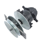 MIA13031 MIA12481For John Deere Primary Variator Pulley Assembly  D105 E100 X105
