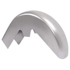 Touring Bagger Softail Electra 26 Inch Wheel Wrap Front Fender for Harley Davidson