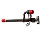 RE38087 RE36939 Fuel Injector Fits John Deere 710B 710C 710D 7200 3029D 4039D