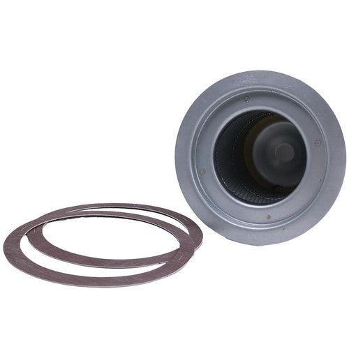 Air Oil Separator 250034-112 408167-009 250034-143 for Sullair Air Compressor