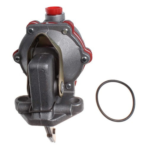 Fuel Lift Pump For New Holland 7635 TL80 6635 TL90 TL100 5635 Case IH JX95