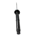 Front Shock Absorber Strut with MagneRide for Cadillac STS RWD 2005-2011 580276