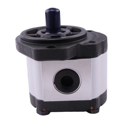 Hydraulic Gear Pump 96193GT 231572GT For Genie Scissor Lift GS-1530 GS-1930