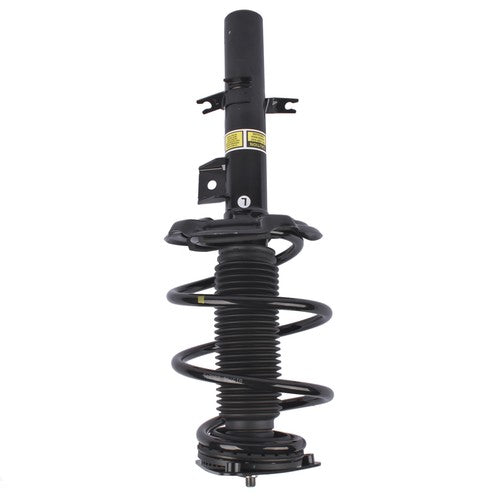 Front Left Side Shock Strut Absorber For Nissan Altima SR 2019-2022 FWD 2.5L l4