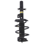 Front Left Side Shock Strut Absorber For Nissan Altima SR 2019-2022 FWD 2.5L l4