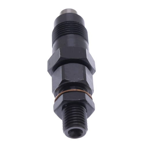 3X Fuel Injector YM129901-53001 YM12990153001 For Komatsu 4D94E 4D94LE 4D98E