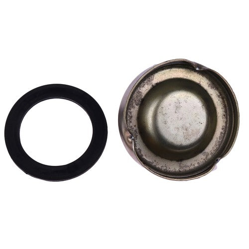 Oil Filler Cap 01236291 for Deutz Engine 912 913 914 Tractor DX3 DX4 DX6 Series