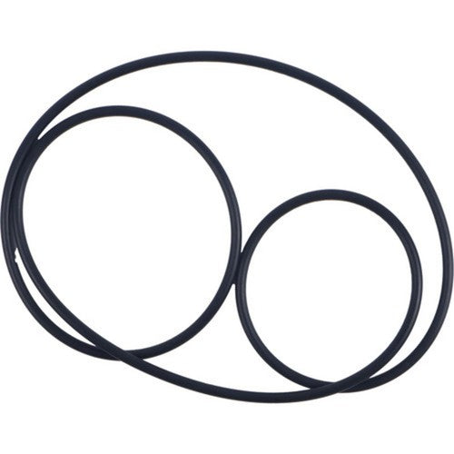 Hub O Ring 828/0019 for JCB Excavator JS130W JS145W JS160W JS175W