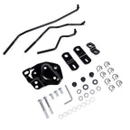 Shifter Linkage Kit For Buick Gran Sport Chevrolet Bel Air Nomad Pontiac 3733163