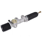 For Club Car DS 1984+ 1012452 Steering Gear Box Assembly Steering Rack Golf Cart
