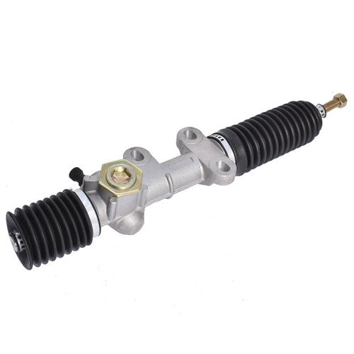 For Club Car DS 1984+ 1012452 Steering Gear Box Assembly Steering Rack Golf Cart