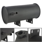 Muffler Kit For EZGO 2 Cycle Gas Golf Cart 76-1987 14396-G1 15460-G1 16547-G1