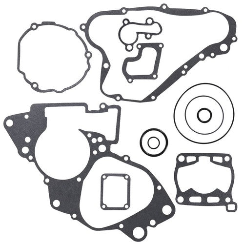 Complete Gasket Kit Top Bottom End For SUZUKI RM85 RM85L 2002-2022