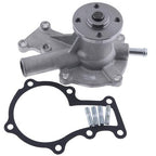 Water Pump for Kubota Utility Vehicle RTV900XTG RTV900XTR RTV900XTS UTV