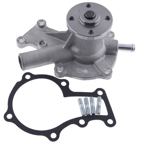Water Pump for Kubota Utility Vehicle RTV900XTG RTV900XTR RTV900XTS UTV