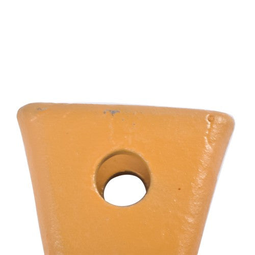 10 Sets 1U3202 Digging Bucket Teeth with Pins 8E6208 & Retainers 8E6209 for J200