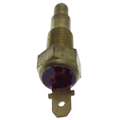 Water Temperature Sensor 16222-83040 for Kubota K008-3 K008-3KTC K008-3KCL