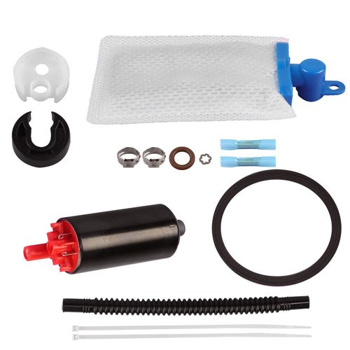 Fuel Pump For CAN-AM Outlander L MAX 450 500 570 2015-2016 #709000461