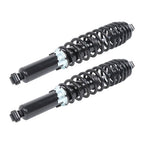 Rear Coil-Over Shocks For Polaris Sportsman 550 XP550 850 Touring XP850 XP1000