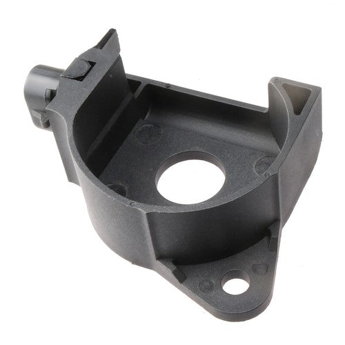 6691714 Seat Bar Sensor Switch 6680429 for Bobcat Skid Steer 751 763 773 863 864