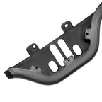 Hood Cowl Panel Wiring Shield For Ford F250 F350 F450 F550 Super Duty 03-10 PP