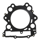 FOR YAMAHA GRIZZLY Rhino 660 4x4 FREE USA NEW Top End Head Gasket Kit