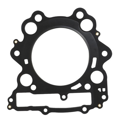 FOR YAMAHA GRIZZLY Rhino 660 4x4 FREE USA NEW Top End Head Gasket Kit