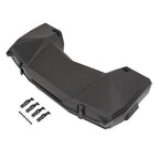 80L Rear Lockable Cargo Storage Box for Polaris Sportsman 570 850 ATV 2890876