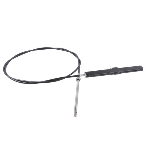 Replace SSC 134 Series 17 Foot Back Mount Rack Single Cable For SH5210P SH5230P