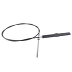 Replace SSC 134 Series 17 Foot Back Mount Rack Single Cable For SH5210P SH5230P
