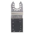 48 Pcs Bi-metal Oscillating Multi Tool Saw Blade