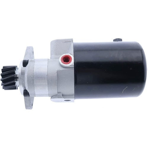 Power Steering Pump 188772M92 for Massey Ferguson Tractor 40 203 204 302 304 356