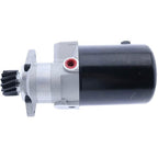 Power Steering Pump 188772M92 for Massey Ferguson Tractor 40 203 204 302 304 356