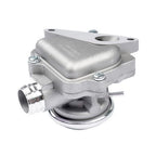 Air Injection Check Valve 0021407460 for Mercedes CLS550 SLK350 E350 S550 05-15
