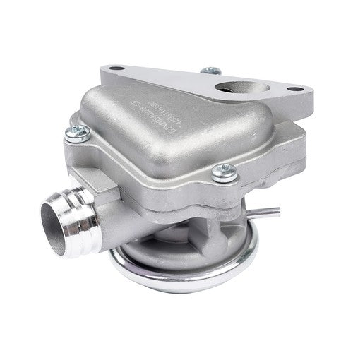 Air Injection Check Valve 0021407460 for Mercedes CLS550 SLK350 E350 S550 05-15
