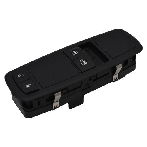 Suit For Chrysler 2008-09  Town & Country/Dodge Grand Caravan window lift switch