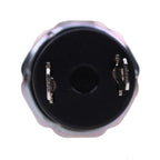 FSC 1749 1907 Low Air Pressure Indicator Switch for Century and Columbia Class
