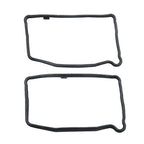 Engine Rebuild Overhaul Kit For BMW X1 28i / 28ix 2009-2012 2013 2014 2015 E84