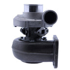 Turbocharger RE508971 for 2000-12 John Deere Industrial Gen Set S2A Turbo 318615