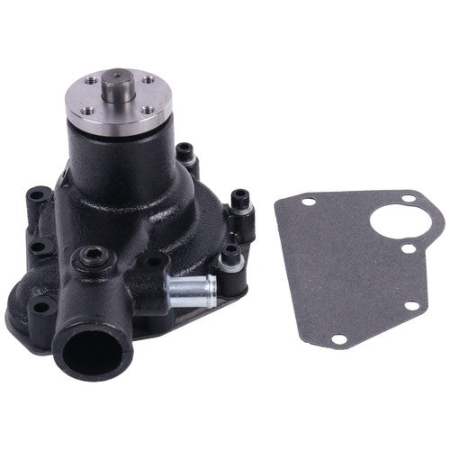 Water Pump 314-9905 335-9118 241-5989 for Caterpillar C3.4 3044C 906 906H 907H